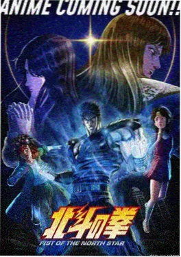 推荐3