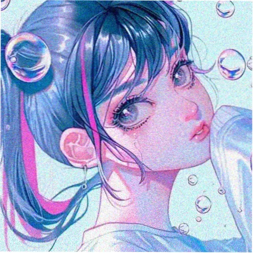 追梦者